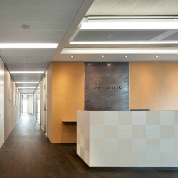 Corridor 2