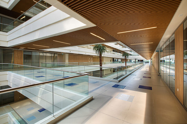 Resille aluminium bois 0 Resille aluminium bois 0