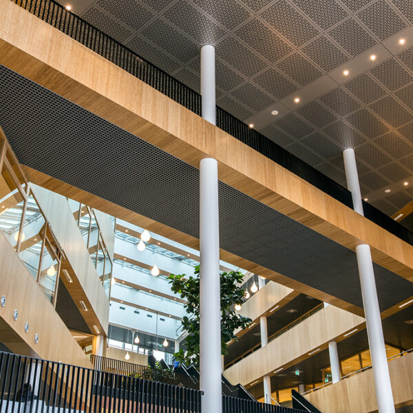 Resille aluminium 9006_1